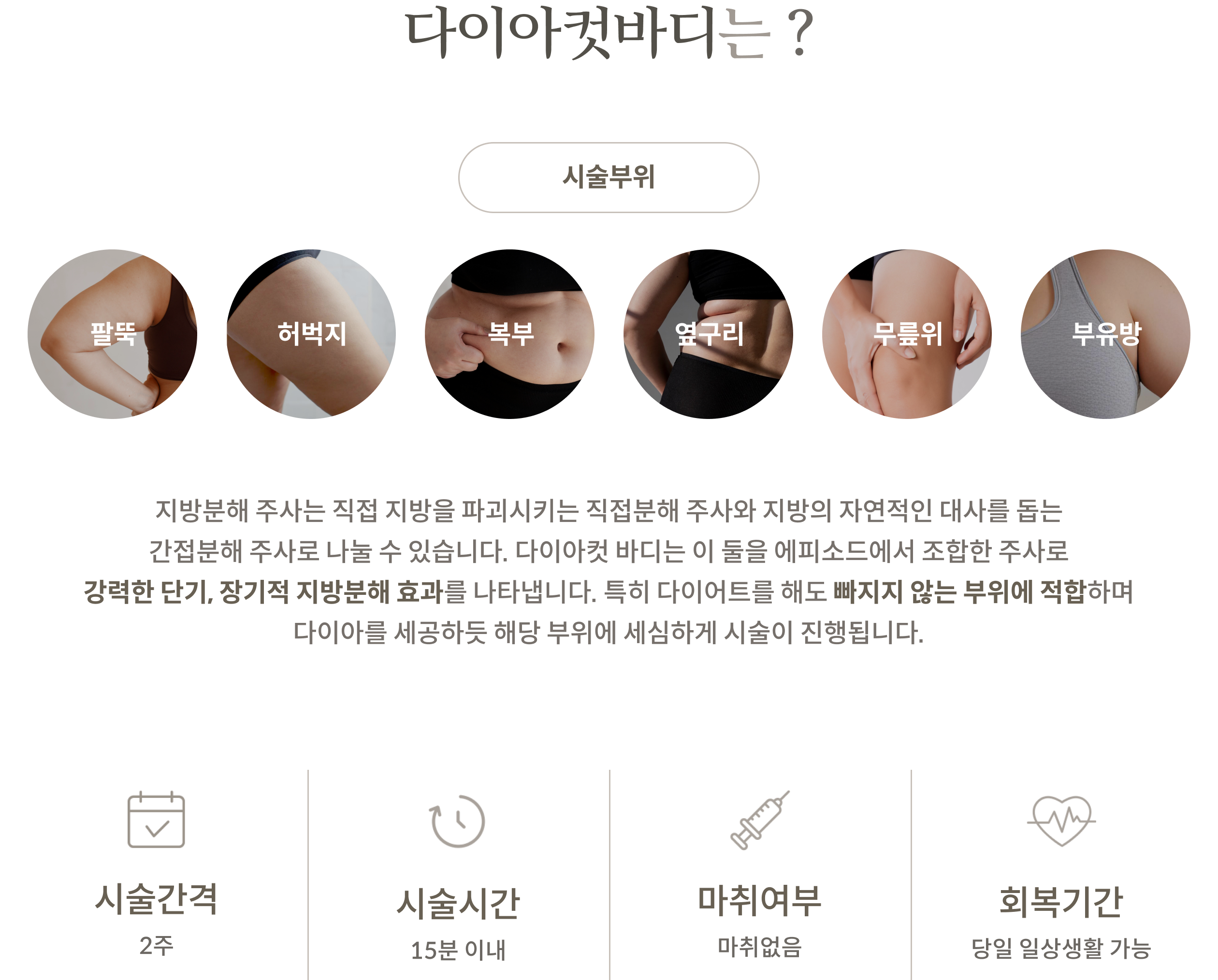 페이스에핏 안내 2