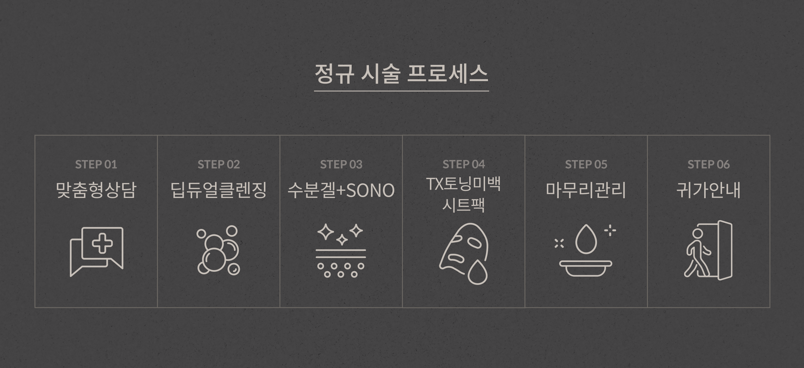 수분관리 안내 6