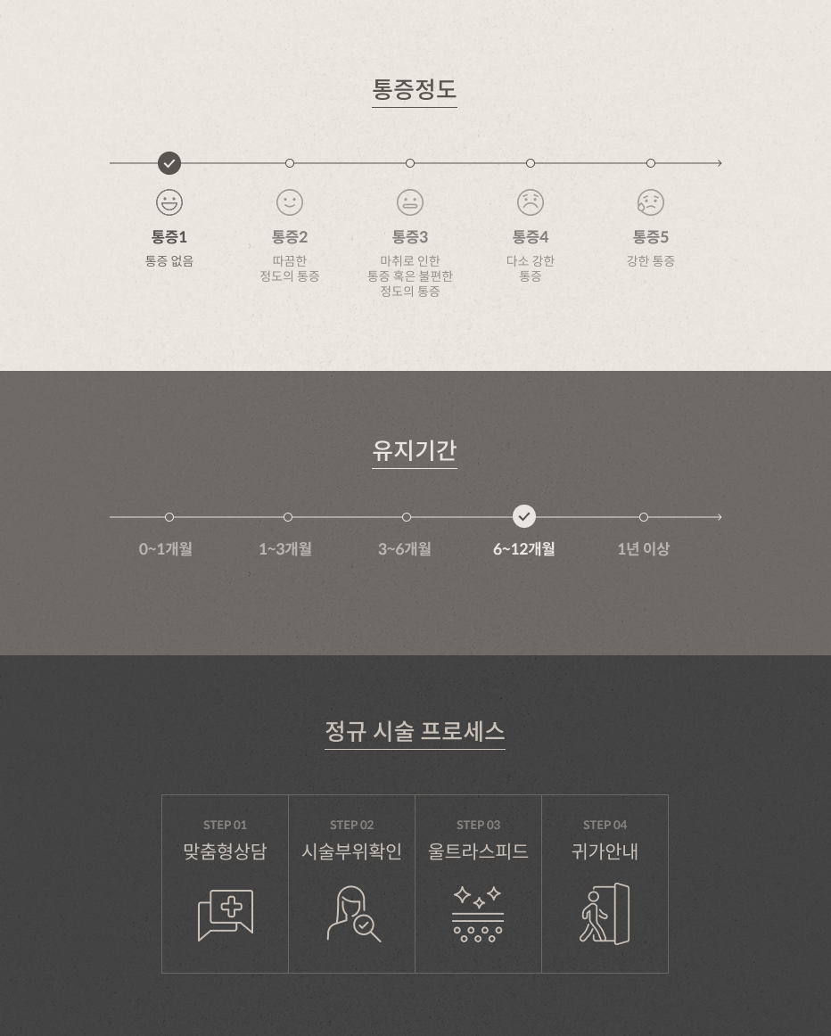 튠바디프라임 안내 4