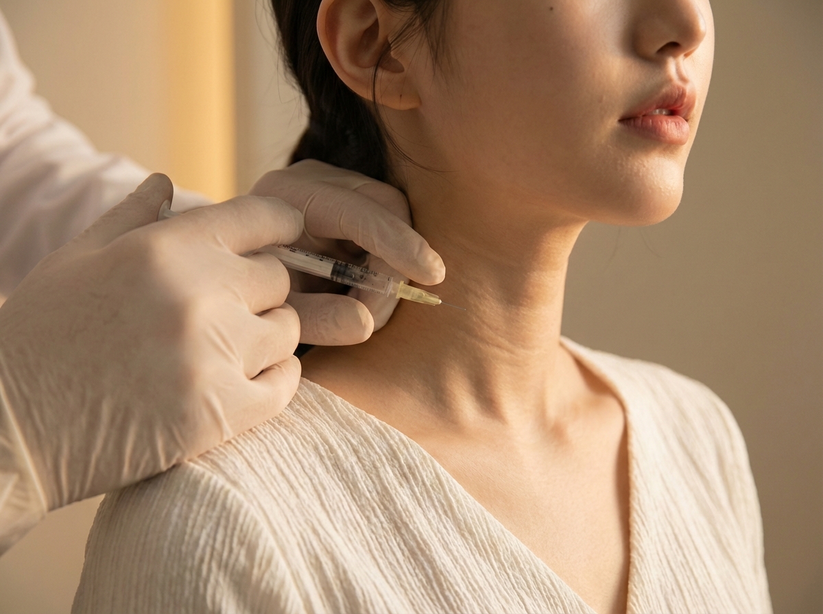 갈수록 깊어지는 주름 안내 1