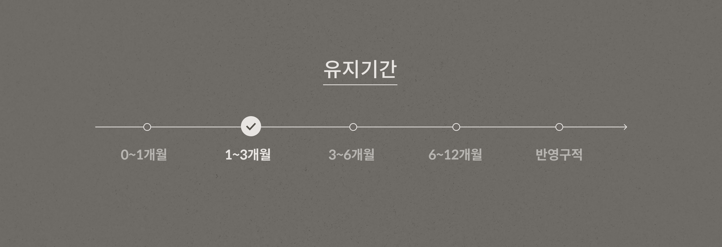 LDM(12분) 안내 5