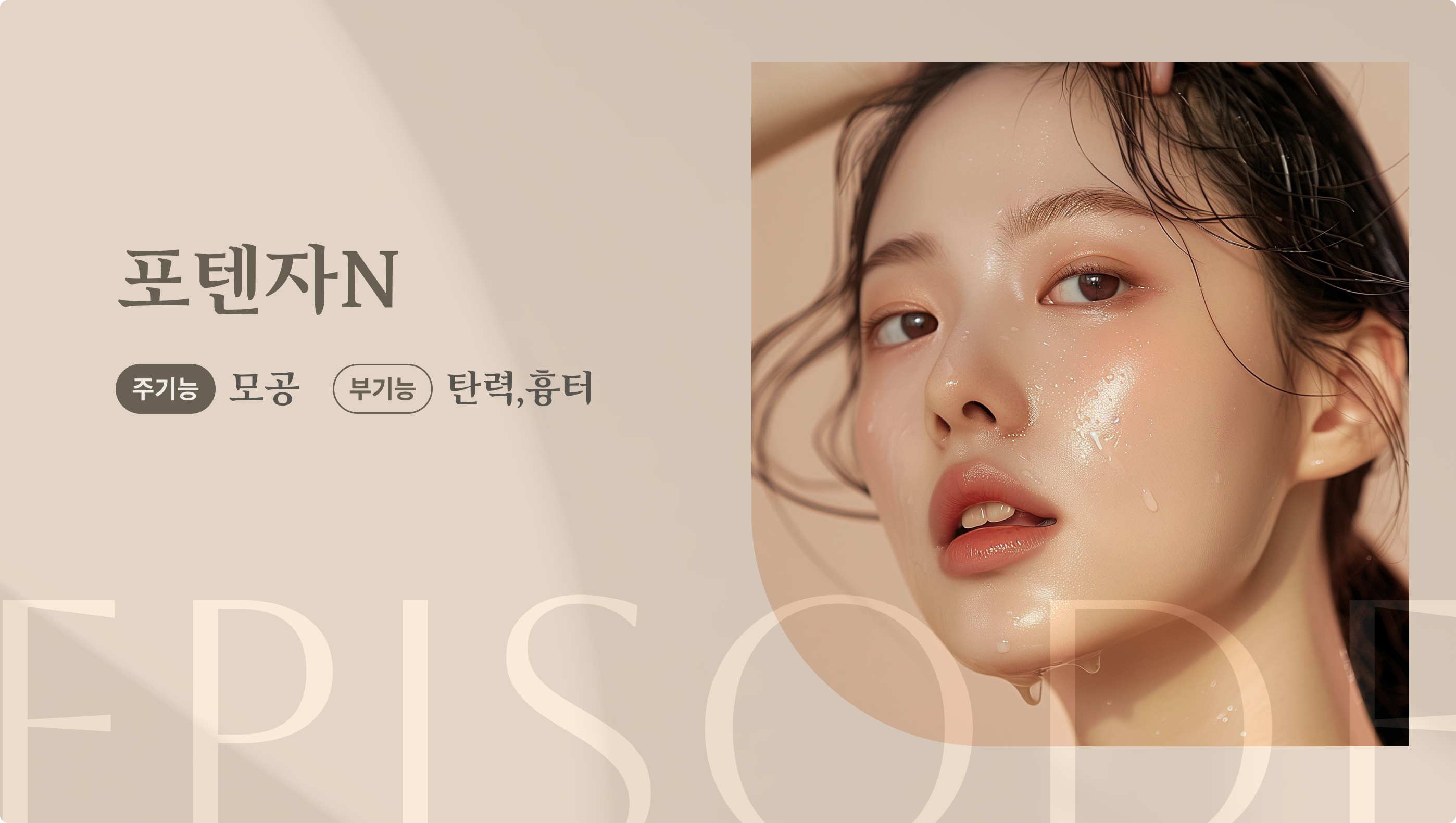 포텐자 N 안내 1