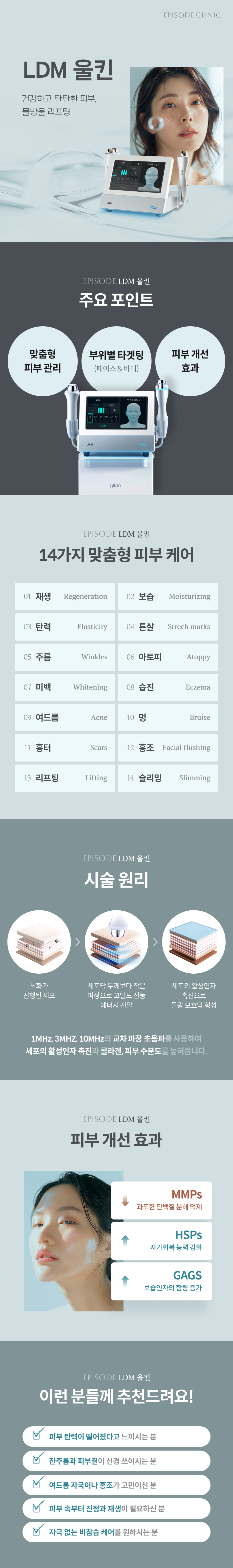 LDM(12분) 안내 3