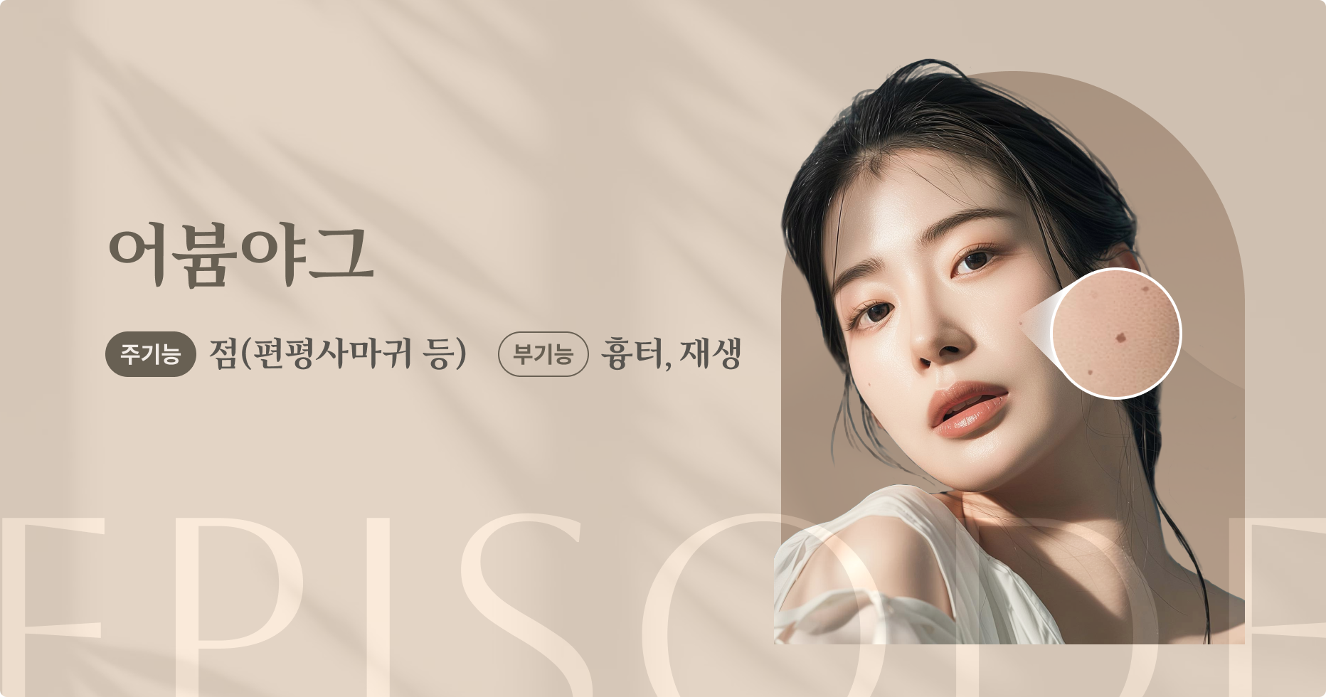 어븀야그올인원 안내 1