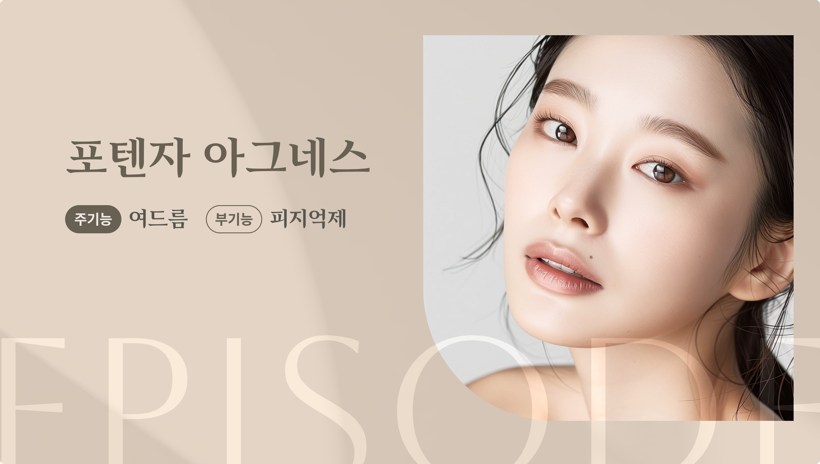 포텐자A 안내 1