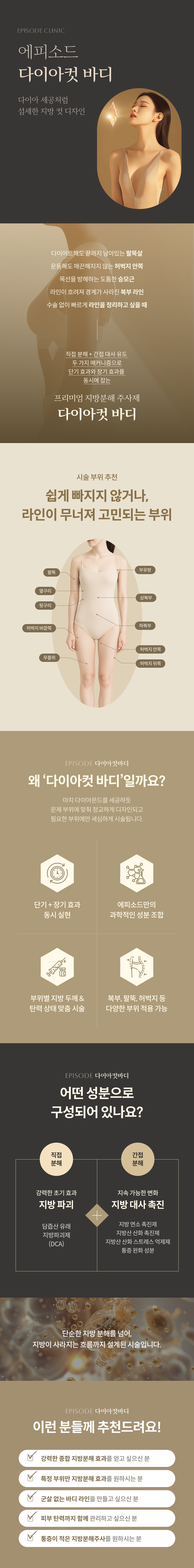 페이스에핏 안내 3