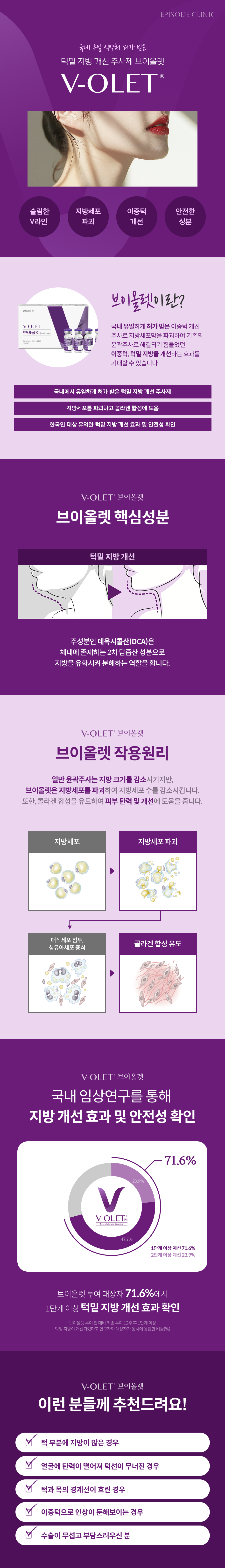 브이올렛 안내 3