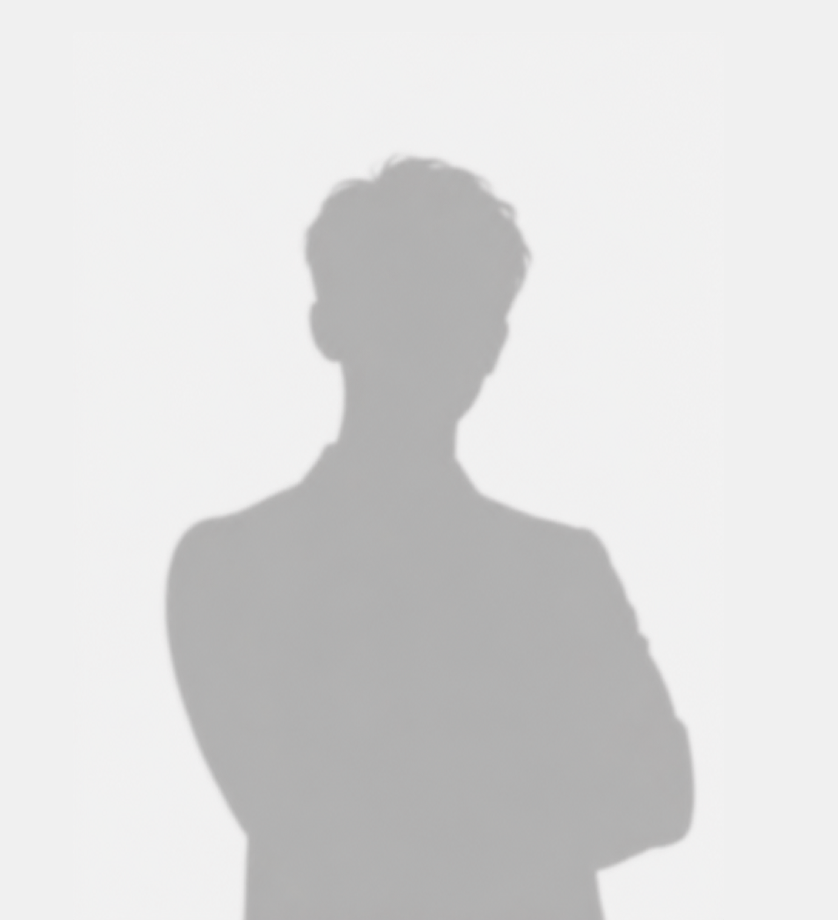 김재훈 진료원장