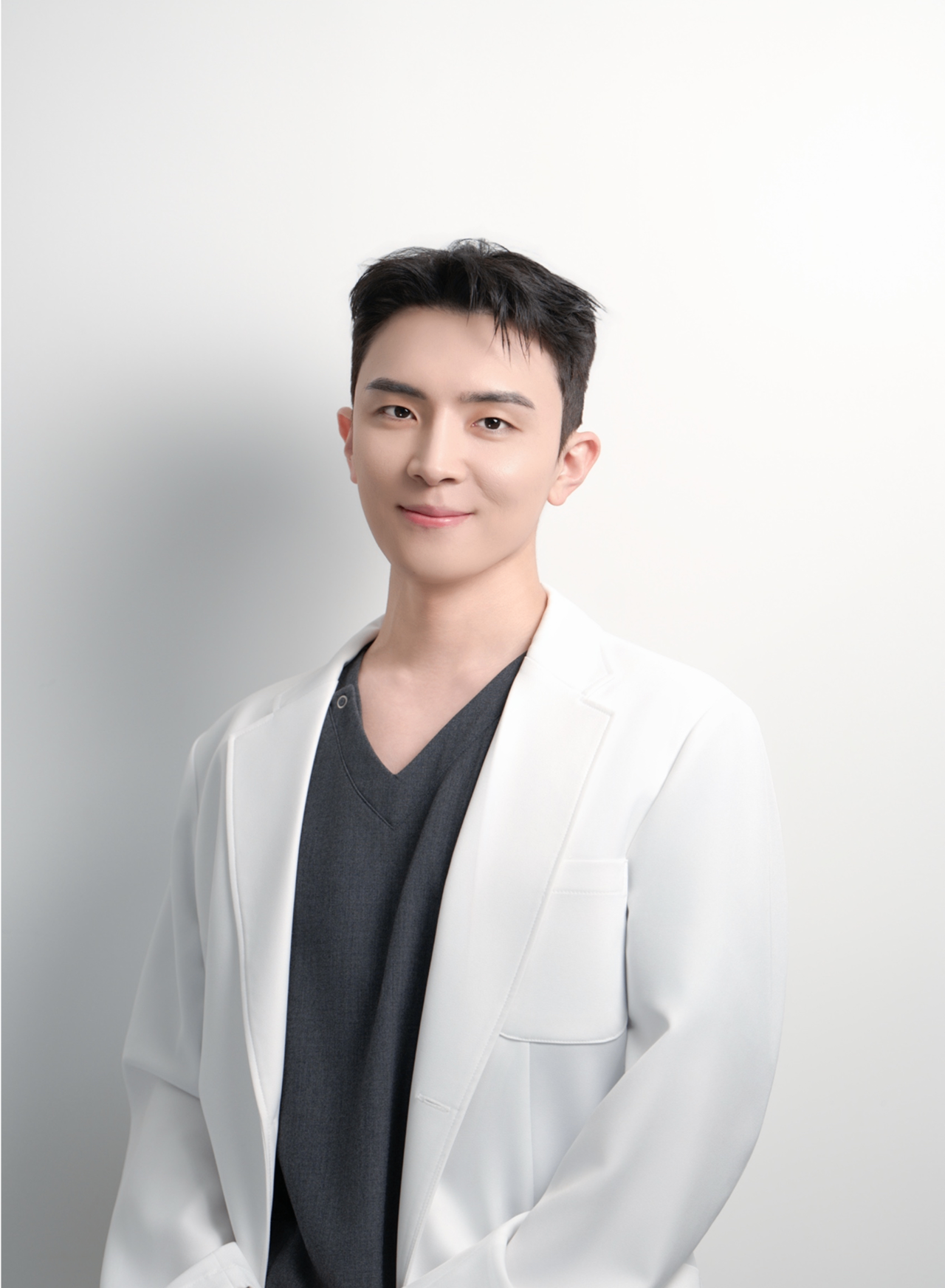 서민호 대표원장