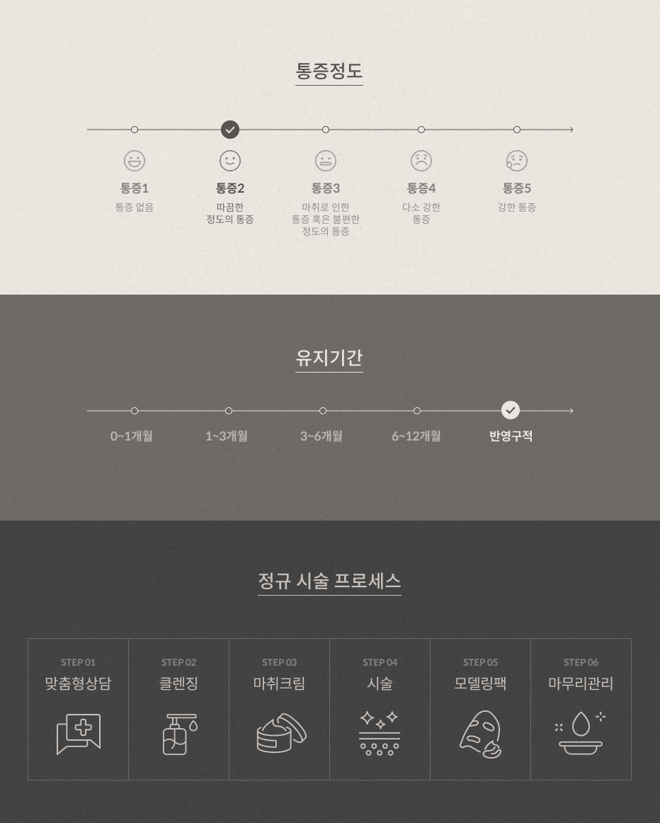피코포커스 안내 4
