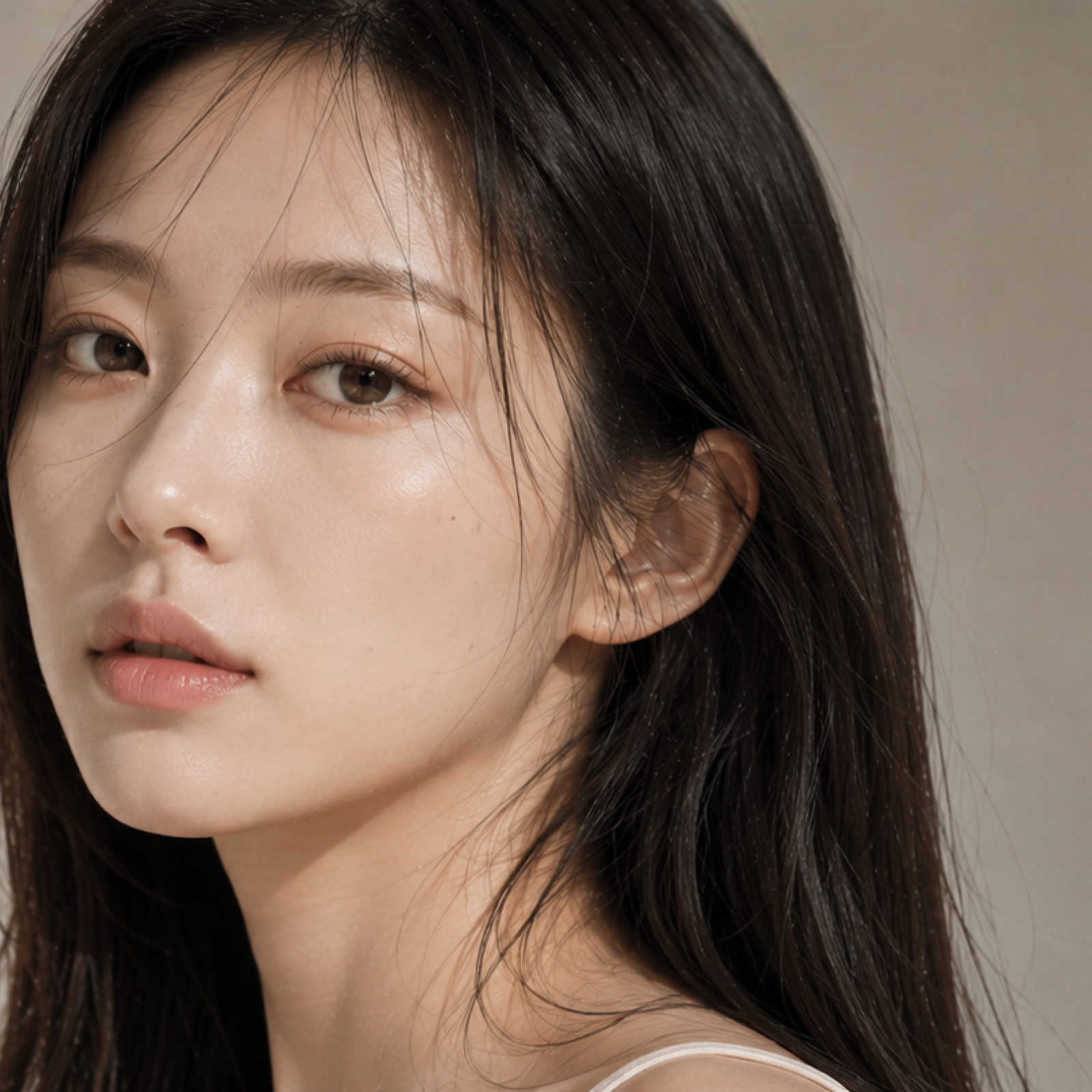 에피소드듀얼토닝