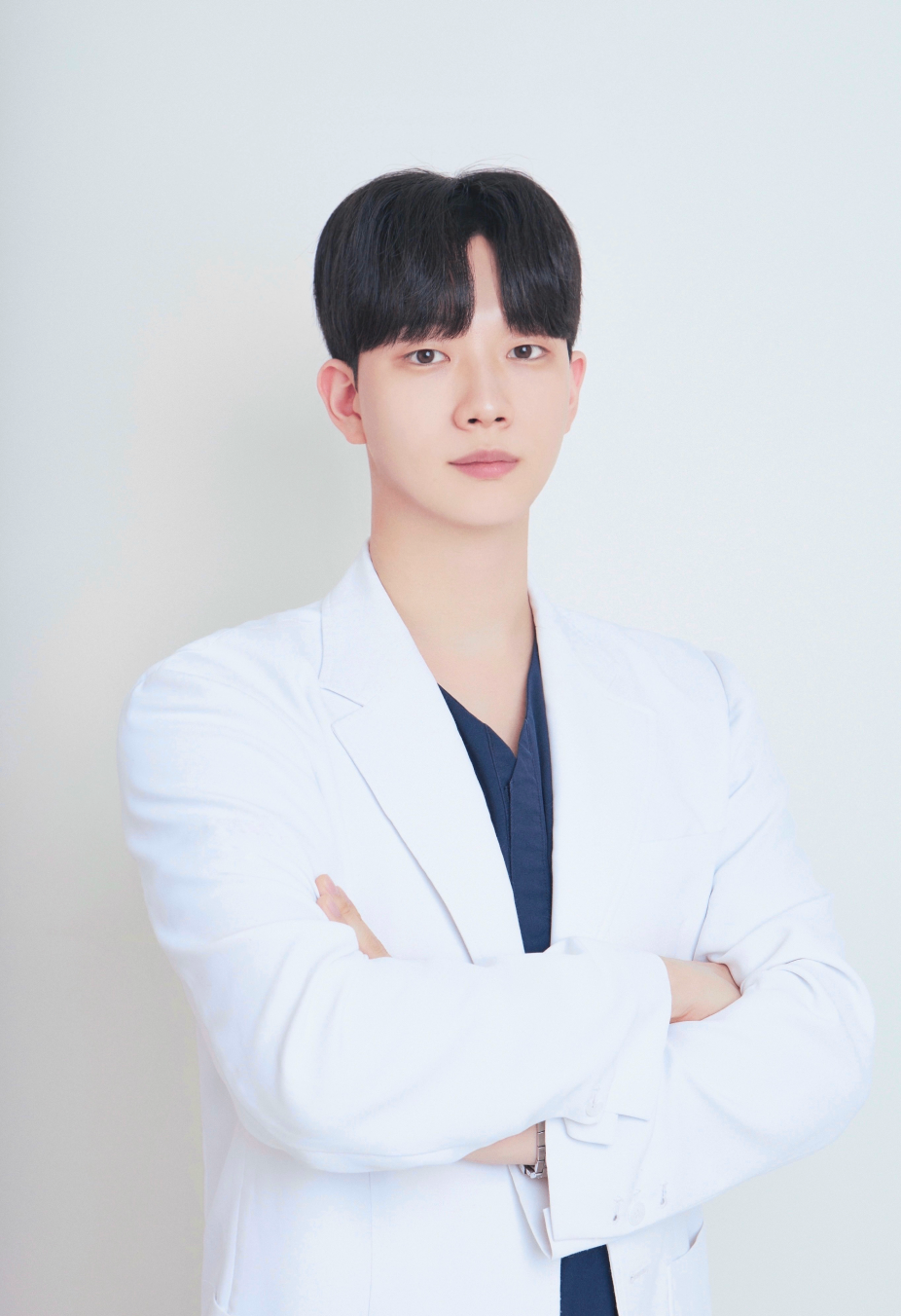 김승환 수석원장