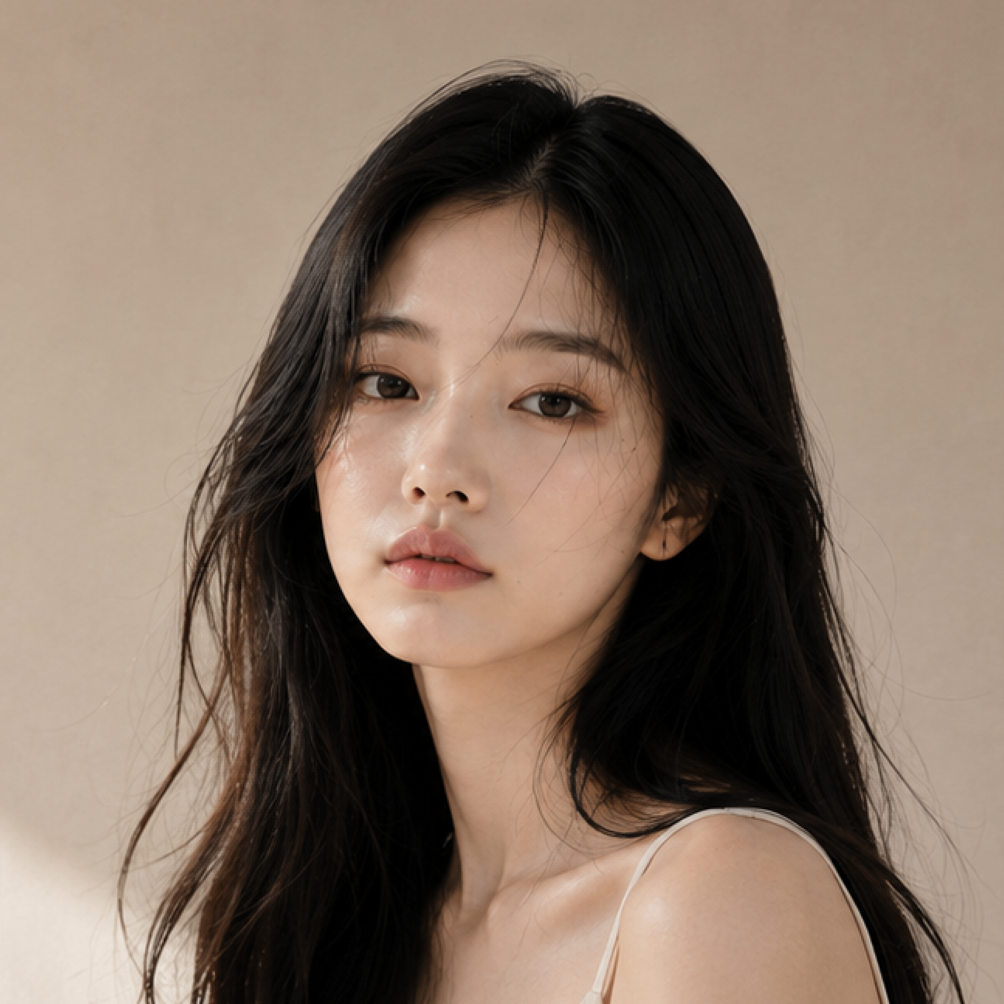 에피소드쿼드텍스처토닝