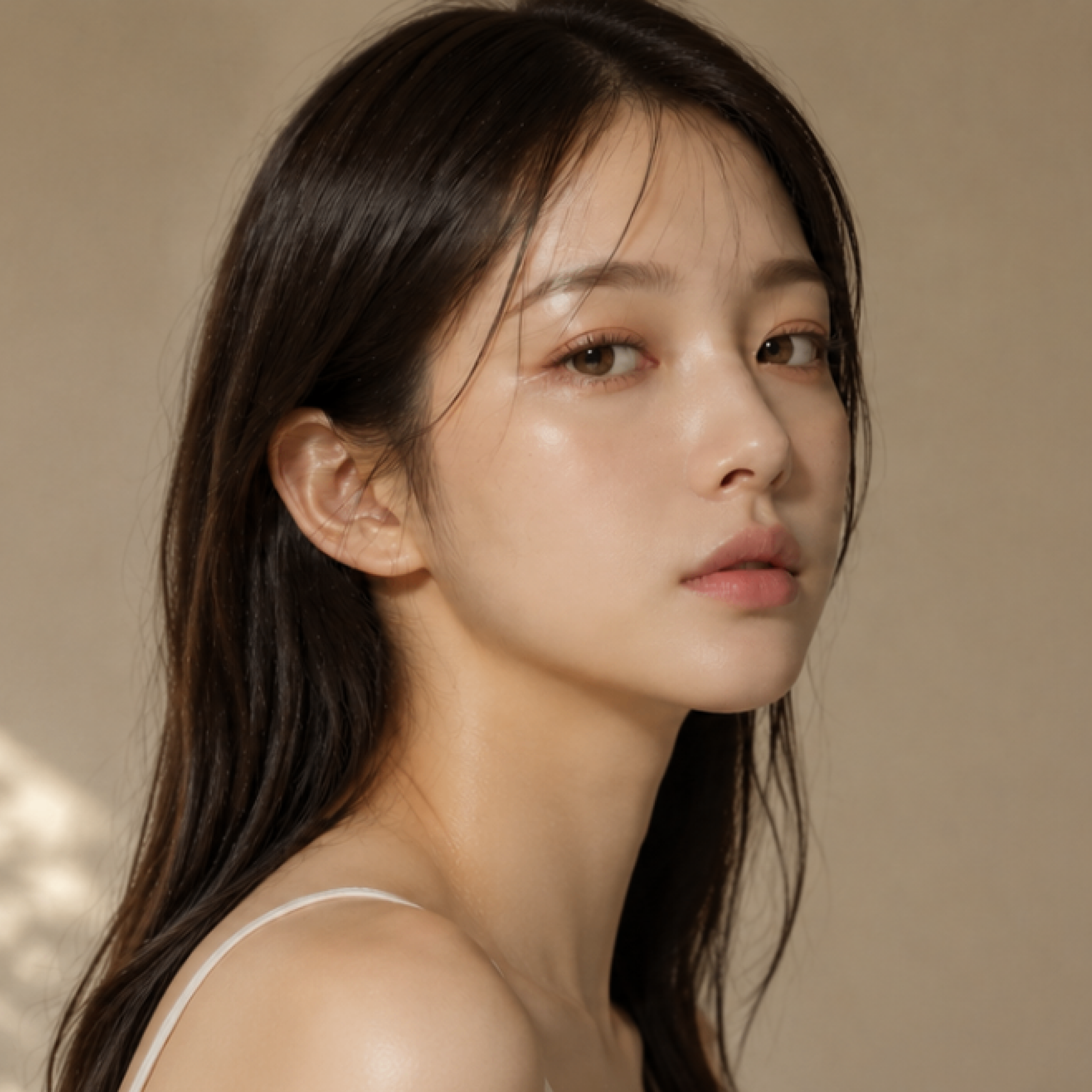 에피소드트리플토닝