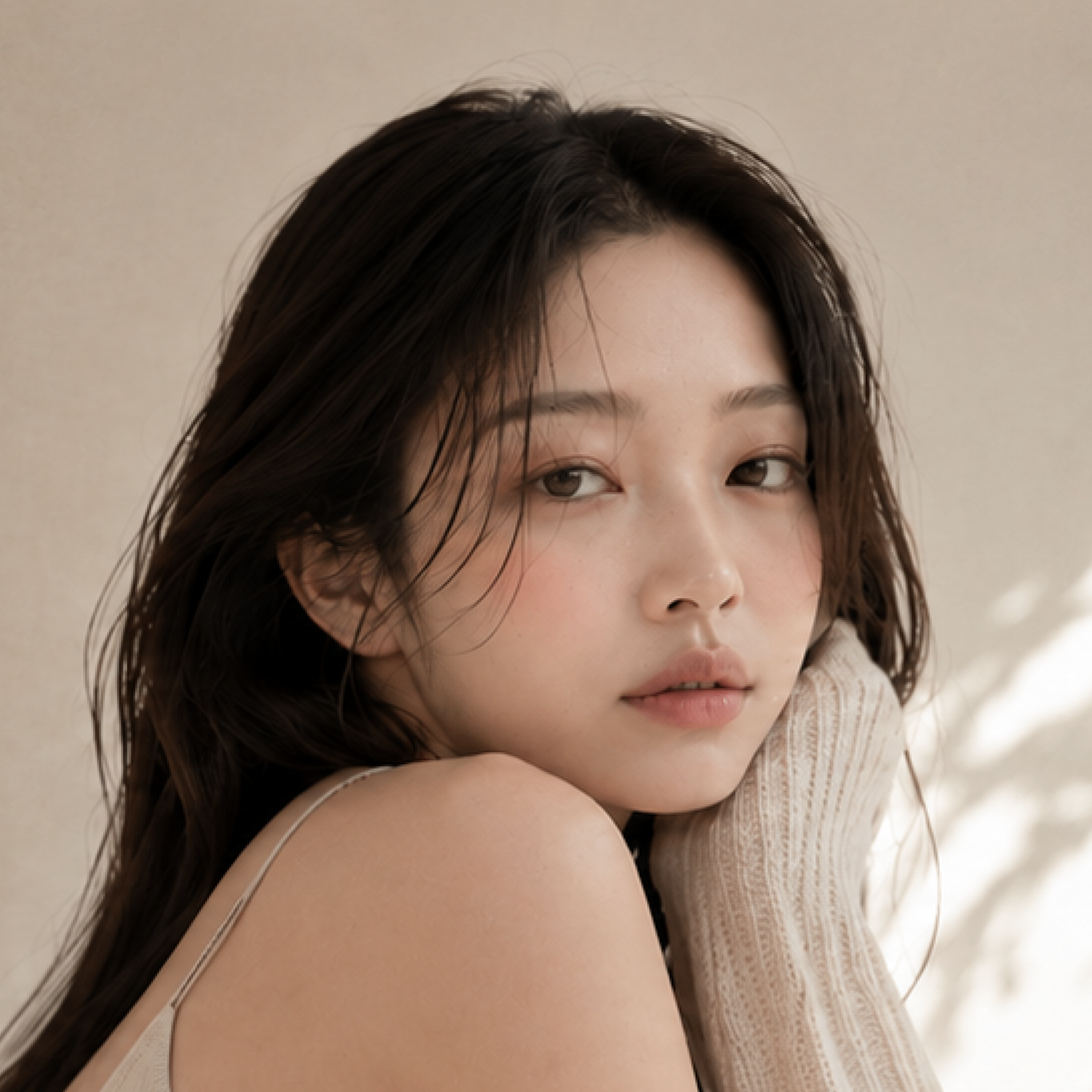 에피소드펜타토닝