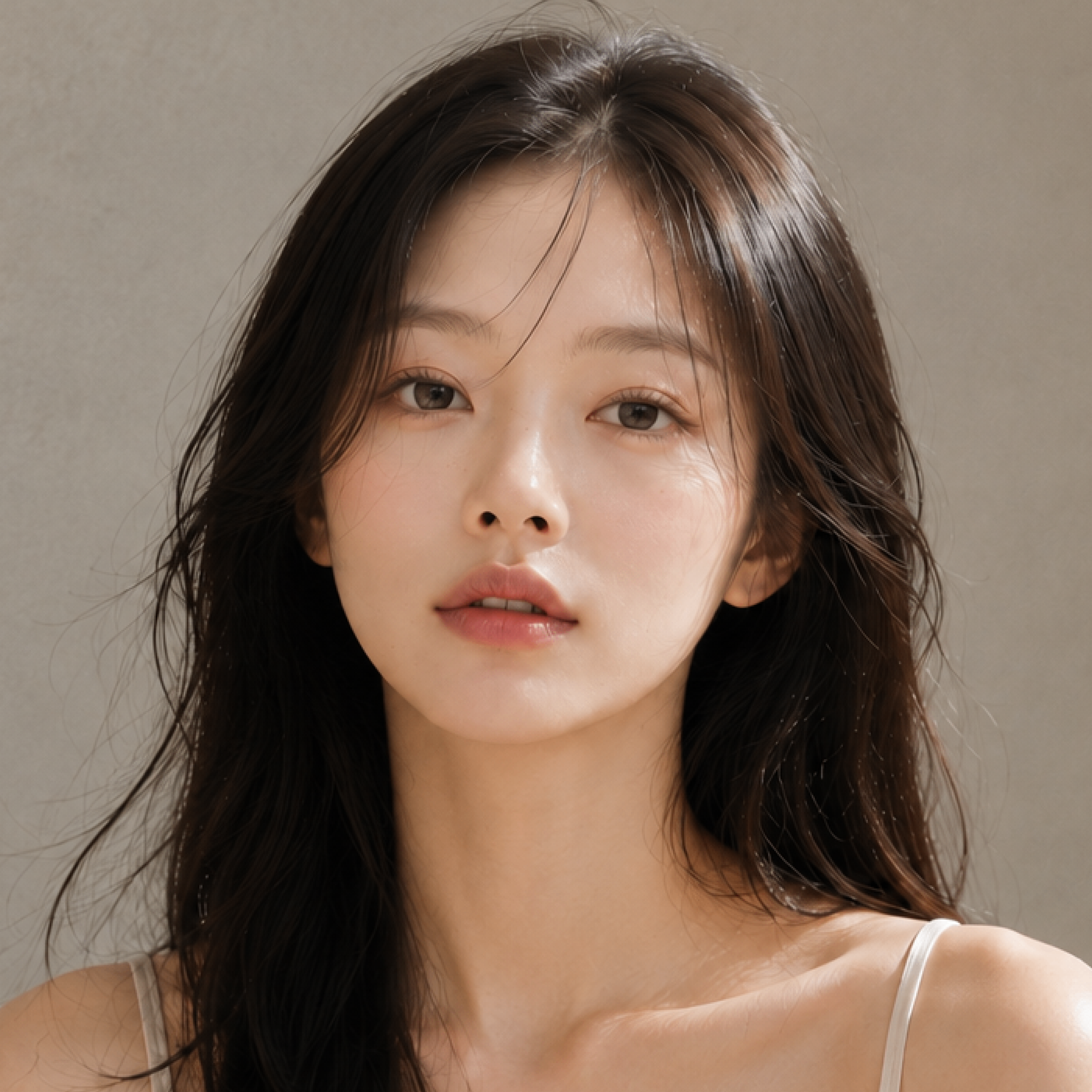에피소드쿼드레드토닝