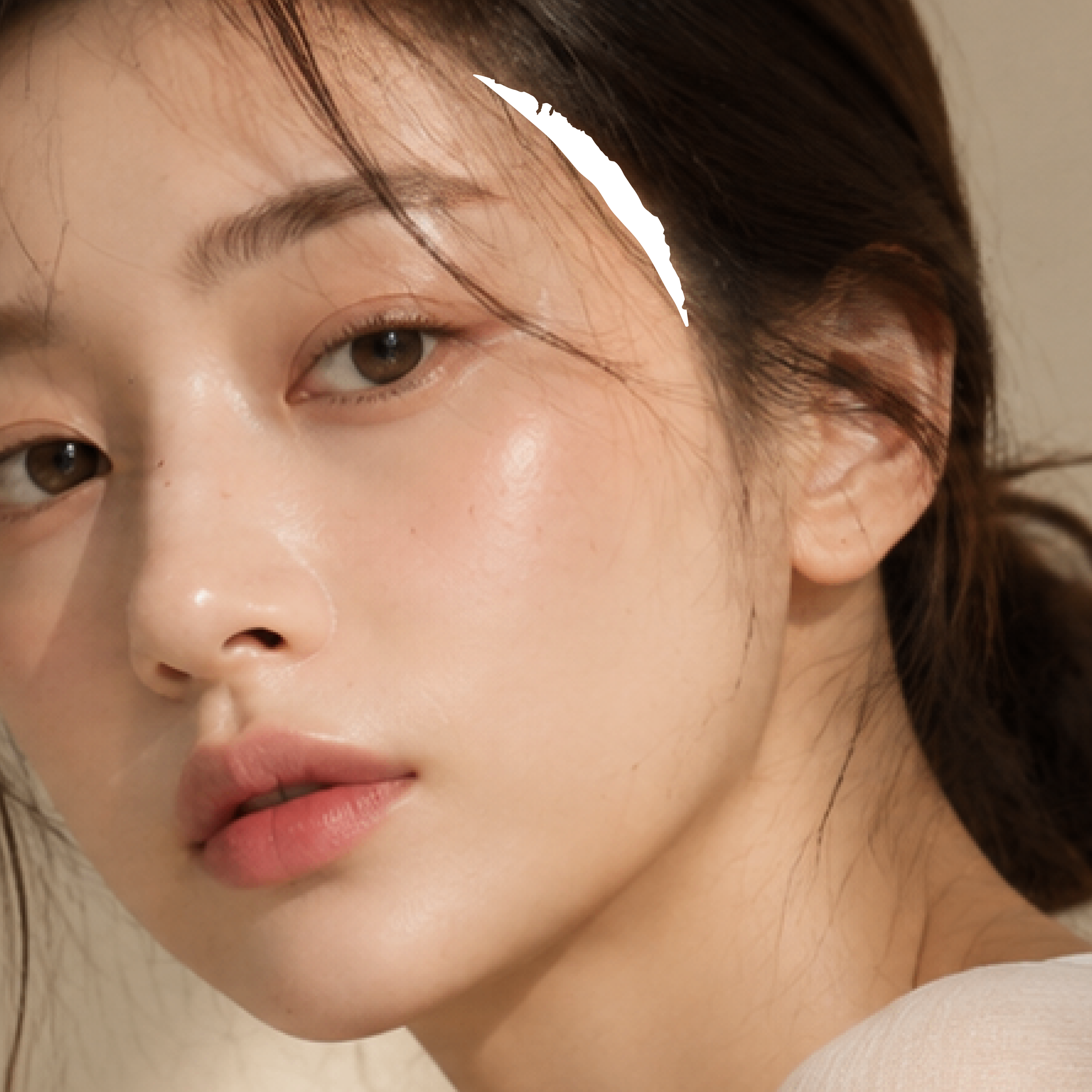 측두근보톡스