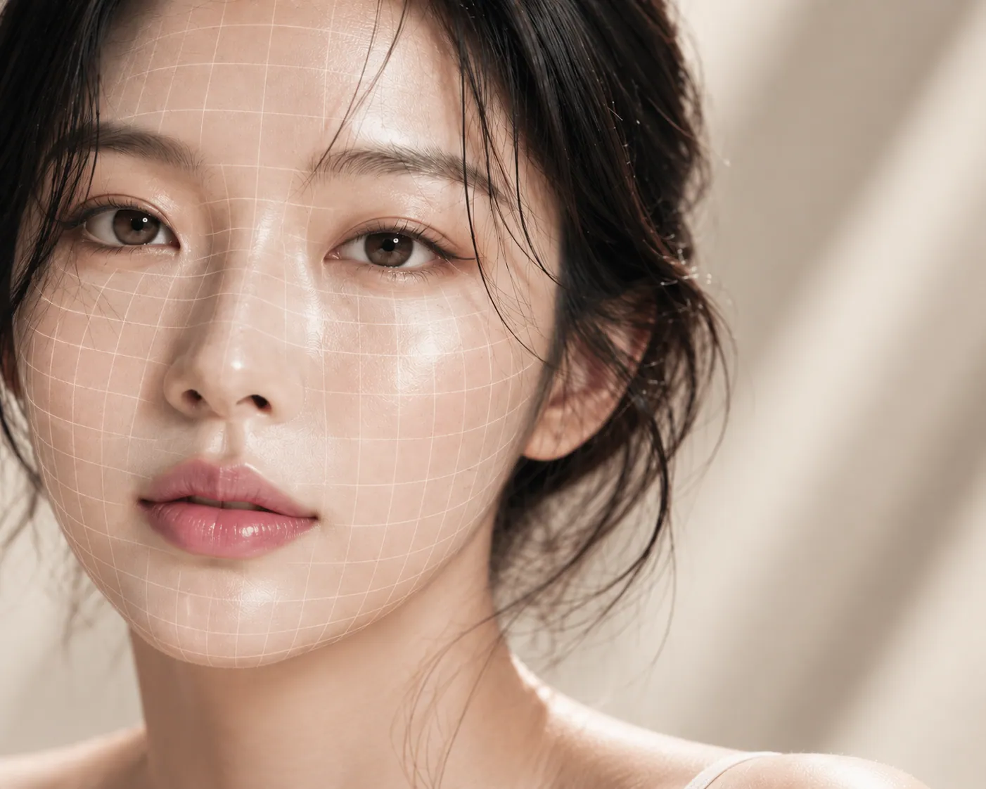 피부결테라피