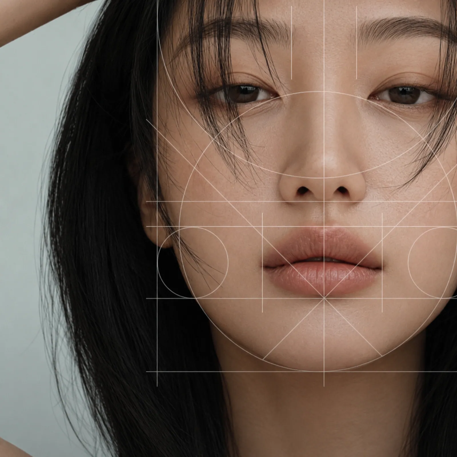 얼굴형테라피