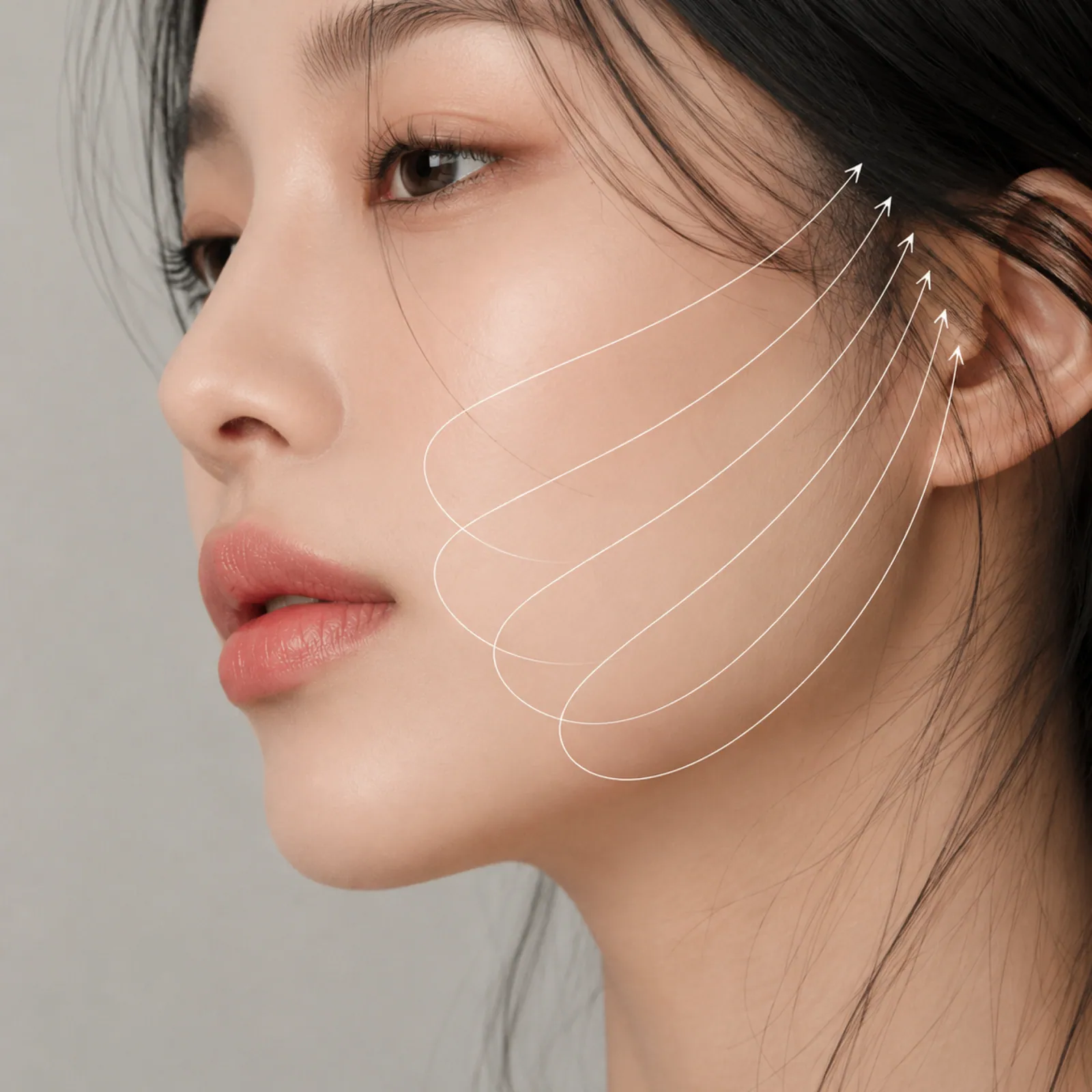 리프팅테라피
